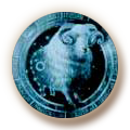 Ariete