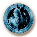 Capricorno