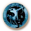 Sagittario